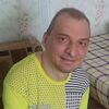 Серей, 42, г.Николаевск-на-Амуре Серей, 42, г.Николаевск-на-Амуре