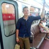 Костя, 28, г.Полярные Зори Костя, 28, г.Полярные Зори