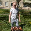 Олег, 47, г.Киев Олег, 47, г.Киев