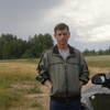 Андрей, 38, г.Архиповка Андрей, 38, г.Архиповка
