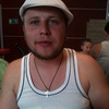 Вальдемар, 31, г.Нижний Новгород Вальдемар, 31, г.Нижний Новгород