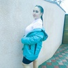 Ирина, 19, г.Украинка Ирина, 19, г.Украинка