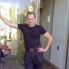 Александр, 43, г.Бутурлиновка Александр, 43, г.Бутурлиновка