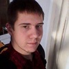 Антон, 20, г.Воркута Антон, 20, г.Воркута