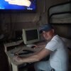 юра, 32, г.Бугуруслан юра, 32, г.Бугуруслан