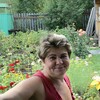 Галина, 57, г.Инта Галина, 57, г.Инта