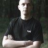 Василь, 22, г.Славута Василь, 22, г.Славута