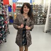 Алина, 30, г.Almada Алина, 30, г.Almada