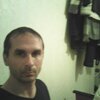 Николай, 41, г.Таганрог Николай, 41, г.Таганрог