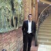 МИША МИСАКЯН, 25, г.Гюмри МИША МИСАКЯН, 25, г.Гюмри