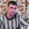дмитрий, 36, г.Сатка дмитрий, 36, г.Сатка