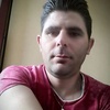 riki, 35, г.Борово riki, 35, г.Борово