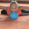 Юля, 19, г.Видное Юля, 19, г.Видное