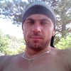 коля, 39, г.Сарны коля, 39, г.Сарны