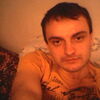 Іван, 24, г.Львов Іван, 24, г.Львов