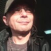Алекс, 43, г.Bad Dürrheim Алекс, 43, г.Bad Dürrheim