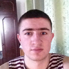 Олександр, 20, г.Новоукраинка Олександр, 20, г.Новоукраинка