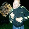 Иван, 31, г.Узловая Иван, 31, г.Узловая