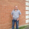 Иван, 34, г.Ульяновск Иван, 34, г.Ульяновск