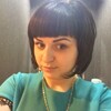 Танечка Кригер, 25, г.Абай Танечка Кригер, 25, г.Абай