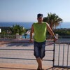 дзинтарс, 49, г.Тукумс дзинтарс, 49, г.Тукумс