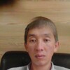 нурдин, 41, г.Бишкек нурдин, 41, г.Бишкек