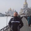Николай, 35, г.Гусь Хрустальный Николай, 35, г.Гусь Хрустальный