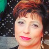 Таня, 59, г.Орел Таня, 59, г.Орел
