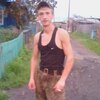 Колян, 23, г.Асино Колян, 23, г.Асино