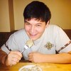 maksat, 21, г.Москва maksat, 21, г.Москва