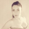Светлана, 32, г.Новомосковск Светлана, 32, г.Новомосковск