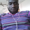 leon gomez, 27, г.Wohratal leon gomez, 27, г.Wohratal