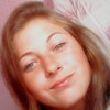 Ксения Сураго, 23, г.Барановичи Ксения Сураго, 23, г.Барановичи