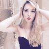 Lara, 26, г.Стамбул Lara, 26, г.Стамбул