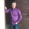 Михаил, 46, г.Иваново Михаил, 46, г.Иваново