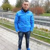 Саша, 25, г.Луцк Саша, 25, г.Луцк