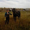 Михаил, 29, г.Иркутск Михаил, 29, г.Иркутск