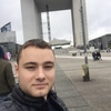 Gheorghe, 22, г.Париж Gheorghe, 22, г.Париж