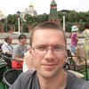 Эдуард, 27, г.Мядель Эдуард, 27, г.Мядель
