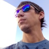Kostik, 30, г.Москва Kostik, 30, г.Москва