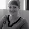 Віталія, 36, г.Хуст Віталія, 36, г.Хуст