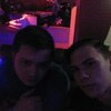 Александр Применко, 21, г.Николаев Александр Применко, 21, г.Николаев