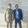 ариф, 38, г.Баку ариф, 38, г.Баку
