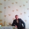 Сергей, 30, г.Березники Сергей, 30, г.Березники