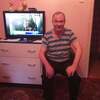 Алекс, 57, г.Белая Калитва Алекс, 57, г.Белая Калитва