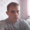 Иван, 30, г.Георгиевск Иван, 30, г.Георгиевск