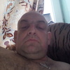 Mikhail, 42, г.Хотьково Mikhail, 42, г.Хотьково