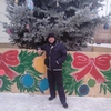 Александр Чурин, 33, г.Гурзуф Александр Чурин, 33, г.Гурзуф
