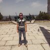 Евгений, 33, г.Светловодск Евгений, 33, г.Светловодск
