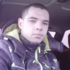 Андрей, 21, г.Сорочинск Андрей, 21, г.Сорочинск